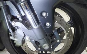 YAMAHA FJR1300 AS 2015 RP27J