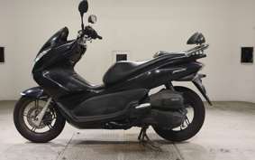 HONDA PCX 125 JF28