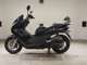 Фото Honda PCX 125 2011 с японского аукциона