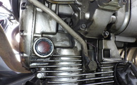 BMW R850R 1995