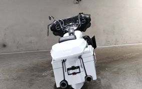 HARLEY FLHTCU 1690 2012 FCM