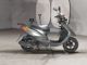 Фото Yamaha JOG DX с японского аукциона