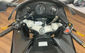 HONDA CBR1100XX 1999 SC35