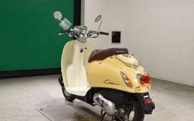 HONDA GIORNO CREA 2020 AF54