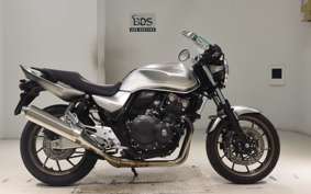HONDA CB400SF GEN 4 A 2020 NC42