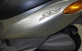 YAMAHA JOG Gen.5 2000 SA36J