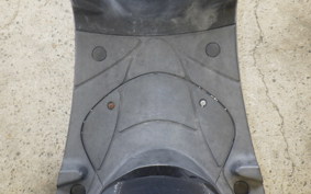 YAMAHA JOG ZR SA39J