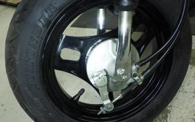 SUZUKI LET's CA4AA