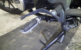HONDA GB350 2022 NC59