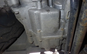 SUZUKI SKYWAVE 250 (Burgman 250) CJ46A