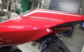 DUCATI 1199 PANIGALE R 2013