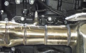 KAWASAKI Z900RS 2022 ZR900C