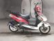 Фото Yamaha CYGNUS 125 X с японского аукциона
