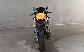 HONDA CBR250R MC41