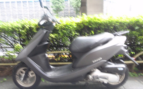 HONDA DIO AF68