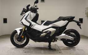 HONDA X-ADV 750 2025 RH21