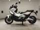 Фото Honda X-ADV 750 2025 с японского аукциона