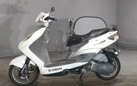 YAMAHA CYGNUS 125 X SE46