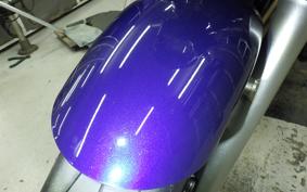 YAMAHA XJR1300 Gen.2 2007 RP17J