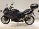 Фото BMW F800GT 2015 с японского аукциона