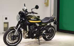 KAWASAKI Z900RS 2020 ZR900C