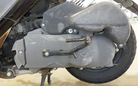 SUZUKI ADDRESS V50 Gen.2 CA44A