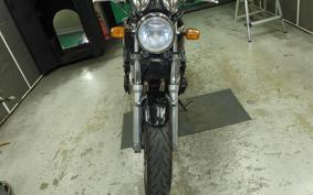 SUZUKI INAZUMA 400 (GSX400) 2002 GK7BA