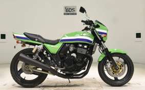 KAWASAKI ZRX400 1995 ZR400E