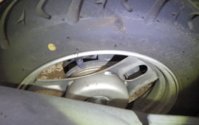 HONDA DIO CESTA GEN 2 AF68