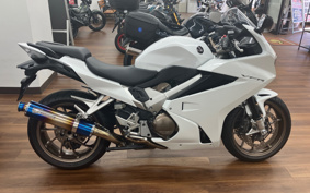 HONDA VFR800F 2015 RC79