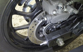 KAWASAKI ELIMINATOR400-3SE 2024 EL400A