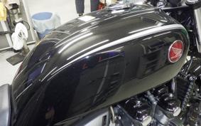 HONDA CB1100 ABS 2021 SC65