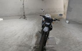 HONDA XR230 MOTARD MD36