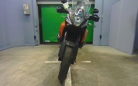 KTM 1190 ADVENTURE 2013 V1940
