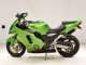 Фото Kawasaki ZX 1200 NINJA R 2001 с японского аукциона