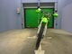 Фото Kawasaki KLX250 2002 с японского аукциона