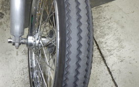 HARLEY FXSTB 1450 2006
