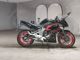 Фото Kawasaki NINJA 400R 2011 с японского аукциона