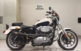 HARLEY XL883L 2013