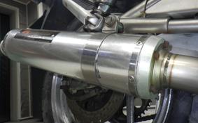 SUZUKI GSX400S KATANA 1992 GK77A