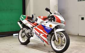 HONDA NSR250R 2021 MC21