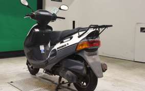 SUZUKI VECSTAR 150 2021 CG42A