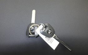 HONDA NX400 2025 NC65