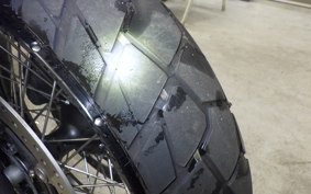 HONDA X-ADV 750 2025 RH21