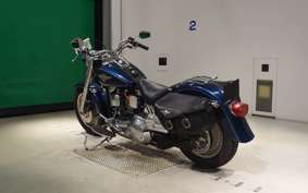 HARLEY FLSTF 1340 1997