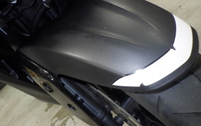 YAMAHA CYGNUS Griffus 1998 SEJ4J
