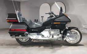 HONDA GL1500 GOLD WING 1993 SC22