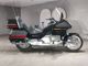 Фото Honda GL1500 GOLD WING 1993 с японского аукциона