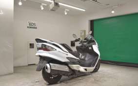 SUZUKI SKYWAVE 250 (Burgman 250) M 2025 CJ45A