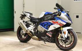 BMW S1000RR 2017 0D50